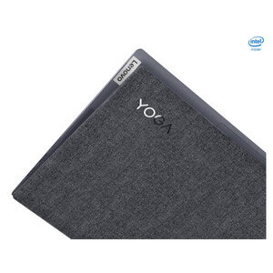 تبلت لنوو مدل Tab Yoga Duet 7i-CoreI7 ظرفیت 512 گیگابایت