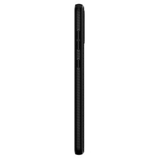 کاور اسپیگن مدل  Liquid Air مناسب برای گوشی موبایل سامسونگ Galaxy A71