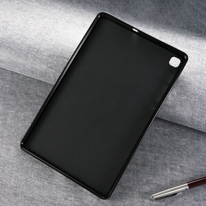 کاور مدل TGS-SL-T مناسب برای تبلت سامسونگ Galaxy Tab S6 Lite P610 / P615