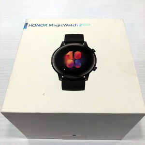 ساعت هوشمند آنر مدل MagicWatch 2 42 mm