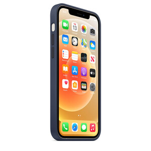 کاور مدل SLCN مناسب برای گوشی موبایل اپل iPhone 12
