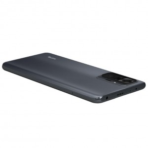 گوشی شیائومی مدل Redmi Note 10 pro با ظرفیت 128/6 گیگابایت