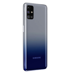 گوشی موبایل سامسونگ مدل Galaxy M31s SM-M317F/DS دو سیم کارت ظرفیت 128گیگابایت