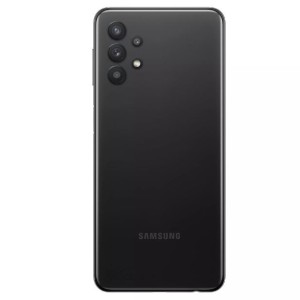 گوشی سامسونگ مدل Samsung  M32 5G با ظرفیت 128/8گیگابایت