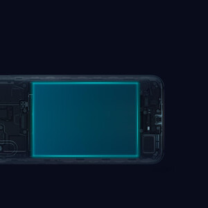 گوشی شیائومی مدل Redmi 9A با ظرفیت 128/4 گیگابایت