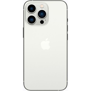 گوشی اپل Active مدل iPhone 13 Pro Max با ظرفیت 1/6 ترابایت