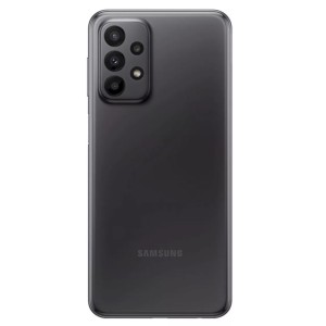 گوشی سامسونگ مدل Galaxy A23 با ظرفیت 64/4 گیگابایت