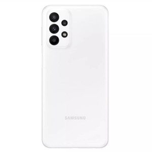 گوشی سامسونگ مدل Galaxy A23 با ظرفیت 64/4 گیگابایت