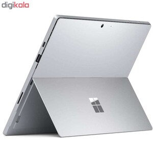 تبلت مایکروسافت مدل تبلت مایکروسافت 8GB RAM | I5 ا Microsoft Surface Pro 8 ظرفیت 128 گیگابایت