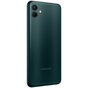 گوشی سامسونگ مدل Galaxy A04 با ظرفیت 32/3 گیگابایت
