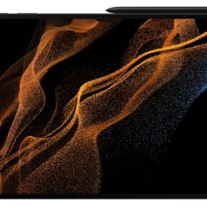 تبلت سامسونگ مدل Galaxy Tab S8 Ultra (X906)  با ظرفیت 256/12 گیگابایت