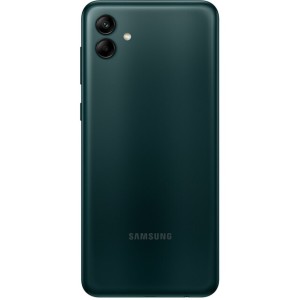 گوشی سامسونگ مدل Galaxy A04 با ظرفیت 32/3 گیگابایت