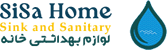 سیساهوم: فروش انواع سینک کورینی روشویی کورینی و سینک گرانیتی SiSa Home