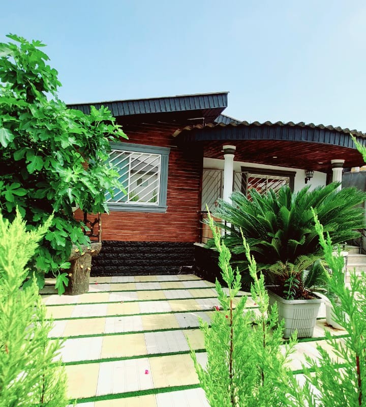 کد9 // فروخته شد//