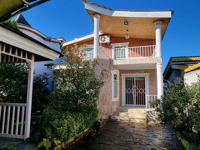 (کد14) ویلا در شمال - نوشهر  صلاح الدینکلا