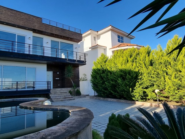 کد16 //فروخته شد//