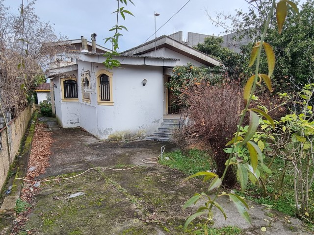 کد27 // فروش ویلا کلنگی در نوشهر - سیسنگان - پیکلا