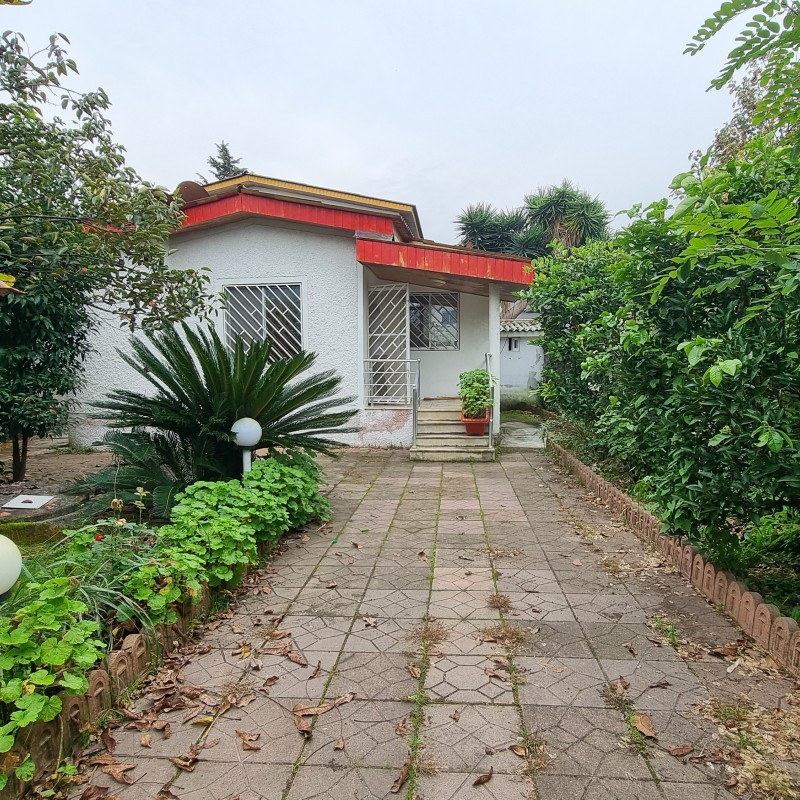 (کد۷۵) ویلا نقلی در شمال - سیسنگان - آویدر - شهرو اعتماد