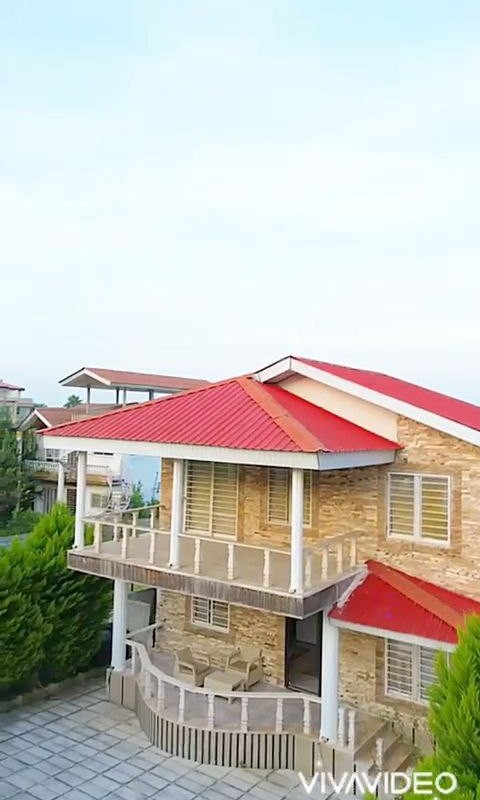 کد: 7 // فروخته شد