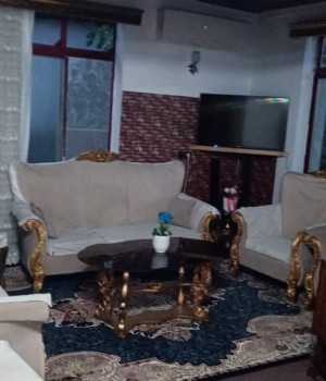 (کد۷۲) ویلا نقلی در شمال - رویان