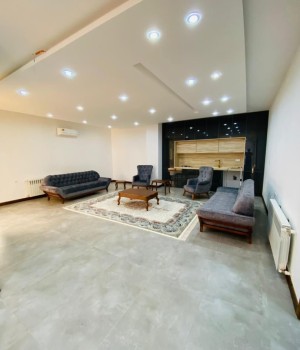 (کد۷۴) ویلا در نوشهر - ونوش - شهرک پامچال