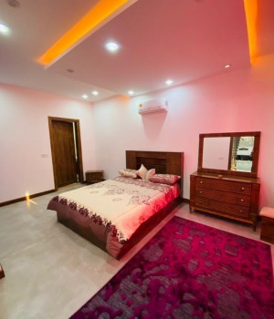 (کد۷۴) ویلا در نوشهر - ونوش - شهرک پامچال