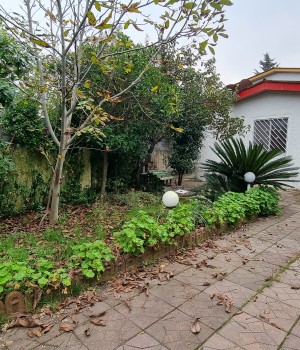 (کد۷۵) ویلا نقلی در شمال - سیسنگان - آویدر - شهرو اعتماد