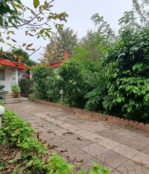 (کد۷۵) ویلا نقلی در شمال - سیسنگان - آویدر - شهرو اعتماد