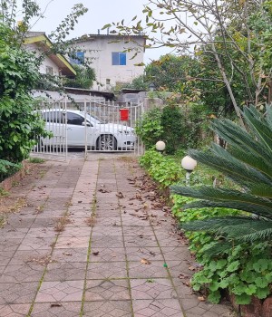 (کد۷۵) ویلا نقلی در شمال - سیسنگان - آویدر - شهرو اعتماد