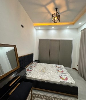 (کد۷۶) فروش ویلا در شمال - نوشهر - بنجکول