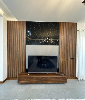 (کد۷۶) فروش ویلا در شمال - نوشهر - بنجکول