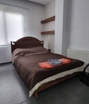 (کد۷۸) فروش ویلا شهرکی در نور - ایزدشهر