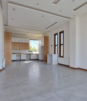 (کد۷۹) فروش ویلا در شمال - نوشهر - فراشکلا