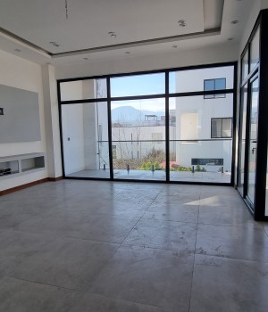 (کد۷۹) فروش ویلا در شمال - نوشهر - فراشکلا