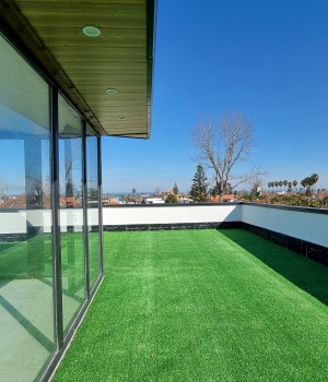 (کد۷۹) فروش ویلا در شمال - نوشهر - فراشکلا