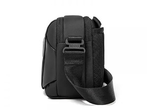 بهترین کیف دوشی بنج BANGE BG-7717 Small Shoulder Sling Bag