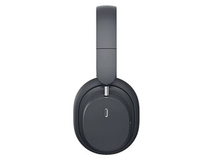 قیمت هدفون بلوتوث تاشو بیسوس Baseus Bowie D05 Wireless Over Ear Headphones