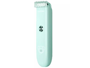 خرید ماشین اصلاح موی سر شیائومی XIAOMI ENCHEN YOYO HAIR CLIPPER