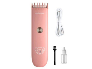 ماشین اصلاح موی سر شیائومی XIAOMI ENCHEN YOYO HAIR CLIPPER