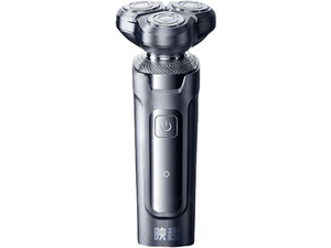 ماشین ریش تراش  شیائومی Xiaomi Enchen X2 Electric Shaver 3D 360 degree Head Shaver IPX7