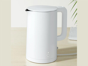 خرید کتری برقی شیائومی Xiaomi MJDSH03YM  Rice household appliance kettle 1S