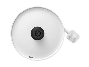 خرید کتری برقی شیائومی Xiaomi Eletric kettle 1A