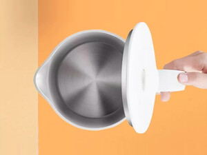 کتری برقی شیائومی Xiaomi Eletric kettle 1A