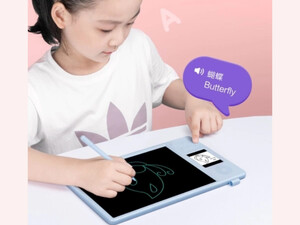 فروش تخته هوشمند شیائومی همراه با قلم Xiaomi Xiaoxun Intelligent teaching drawing board XPHB006