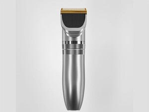 خرید ماشین اصلاح موی سر شیائومیXiaomi Enchen hair clipper hunter