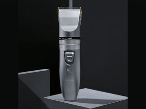 فروش ماشین اصلاح موی سر شیائومیXiaomi Enchen hair clipper hunter