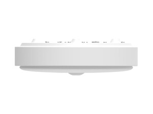 خرید لامپ سقفی هوشمند شیائومی Xiaomi Yeelight YLXD09YL Induction LED Ceiling Light