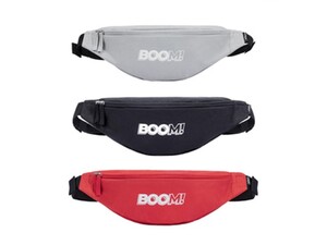 کیف کمری شیائومی Xiaomi UREVO Fanny Pack Boom Bag