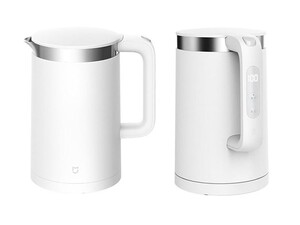 کتری برقی شیائومی Xiaomi MJHWSH02YM Kettle Mijia thermostat electric kettle Pro