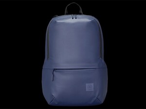 کوله پشتی ورزشی و تفریحی شیائومی Xiaomi 90 Points sports and leisure backpack